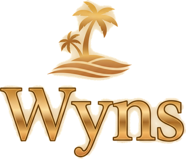 Wyns
